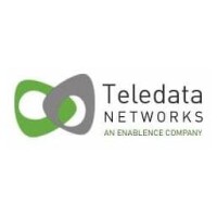 Innovative teledata services
