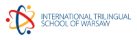 International trilingual school of warsaw