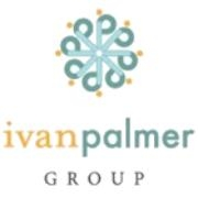 Ivan palmer group