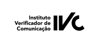 Ivc - instituto verificador de circulação