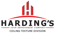 Texturing Services Inc.