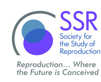 Center for applied reproductive science