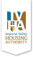 Imperial valley housing auth