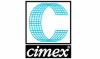 Cimex Corporation