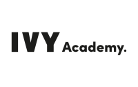 Ivy academy of new england