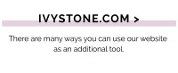 Ivystone sales and assessments llc