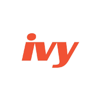 Ivy strategy review