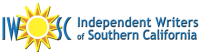 Independent writers of southern california (iwosc)