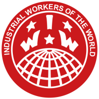 Industrial workers of the world