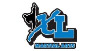 Ixl martial arts llc