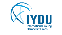 International young democrat union (iydu)