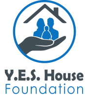 Independent youth services foundation, inc.