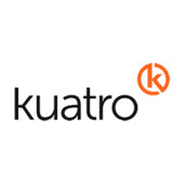 Kuatro Technologies