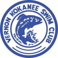 Okanogan Swim Club