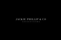 Jackie phillip & co. advokatfirma
