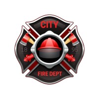Jacksboro fire department