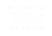 Jack's bier cafe