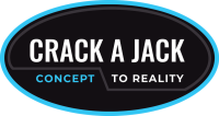 Jack solutions