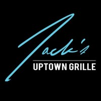 Jack's uptown grille