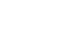 Jade ip consulting, llc