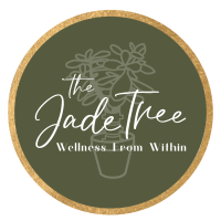 Jade tree wellness center inc