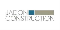Jadon construction