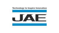 Jae enterprises