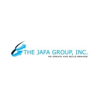 Jafa group, inc.