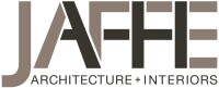 Jaffe architectural group
