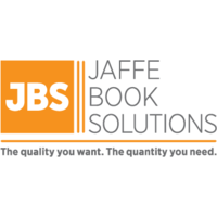 Jaffe book solutions