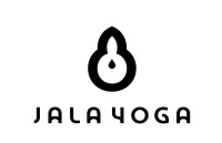 Jala yoga