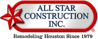 American Star Construction, Inc