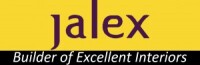 Jalex group of companies