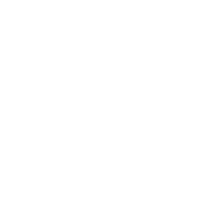 Jalkut productions