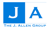 J. allen group