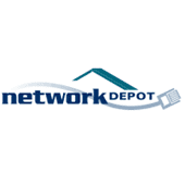 The Network Depot