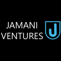 Jamani ventures