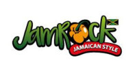 Jamrock jamaican restaurant