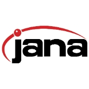 Jana manufacturing inc.