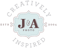J&a photography