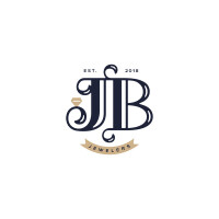 J & b jewelers