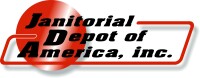 Janitorial depot of america, inc.
