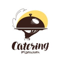 La tropicale cafe & catering