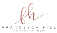 Francesca Tecardi Photography