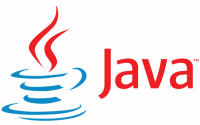 Java java design