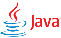 Java media
