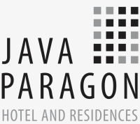 Java paragon hotel and residences