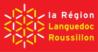 CRPF Languedoc Roussillon