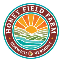 Honeyfield Farms