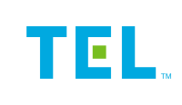 TEL Ventures, Inc.